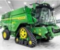 Джон Дир X9 1100, объемом двигателя 0 л и пробегом 0 тыс. км за 642474 $, фото 2 на Automoto.ua