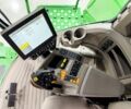 Джон Дир X9 1100, объемом двигателя 0 л и пробегом 0 тыс. км за 642474 $, фото 9 на Automoto.ua