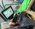 Джон Дир X9 1100, объемом двигателя 0 л и пробегом 0 тыс. км за 641036 $, фото 9 на Automoto.ua