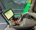 Зеленый Джон Дир X9 1100, объемом двигателя 0 л и пробегом 0 тыс. км за 694753 $, фото 6 на Automoto.ua