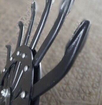 Красный Джон Дир Yetter, объемом двигателя 0 л и пробегом 0 тыс. км за 340517 $, фото 1 на Automoto.ua