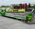Джон Дір Zurn, об'ємом двигуна 0 л та пробігом 0 тис. км за 6170 $, фото 3 на Automoto.ua