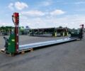Джон Дір Zurn, об'ємом двигуна 0 л та пробігом 0 тис. км за 6170 $, фото 2 на Automoto.ua