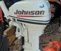 Білий Джонсон БРП 15hp, об'ємом двигуна 0 л та пробігом 0 тис. км за 1069 $, фото 5 на Automoto.ua