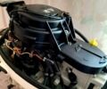 Джонсон БРП 15hp, объемом двигателя 15 л и пробегом 15 тыс. км за 900 $, фото 1 на Automoto.ua
