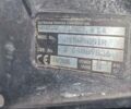 Джонсон БРП 15hp, об'ємом двигуна 0 л та пробігом 1 тис. км за 1100 $, фото 1 на Automoto.ua
