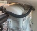 Джонсон БРП F, об'ємом двигуна 0 л та пробігом 1 тис. км за 1914 $, фото 1 на Automoto.ua