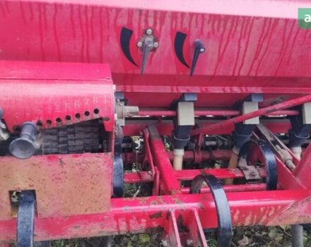 Юко 200, об'ємом двигуна 0 л та пробігом 0 тис. км за 2200 $, фото 3 на Automoto.ua