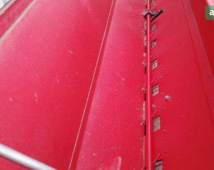 Юко 200, об'ємом двигуна 0 л та пробігом 0 тис. км за 2200 $, фото 4 на Automoto.ua