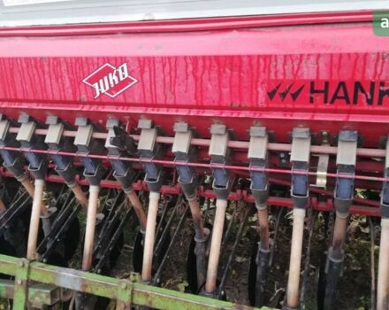 Юко 200, об'ємом двигуна 0 л та пробігом 0 тис. км за 2200 $, фото 1 на Automoto.ua