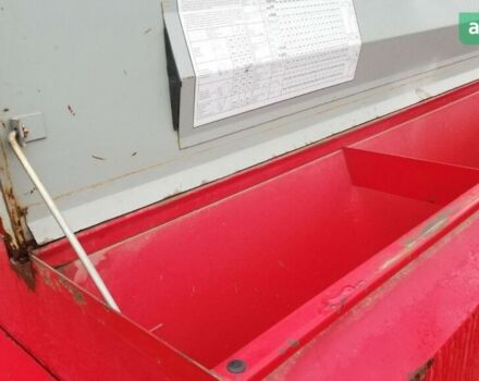 Юко 200, об'ємом двигуна 0 л та пробігом 0 тис. км за 2200 $, фото 11 на Automoto.ua