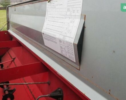 Юко 200, об'ємом двигуна 0 л та пробігом 0 тис. км за 2200 $, фото 5 на Automoto.ua