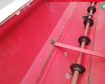 Юко 200, об'ємом двигуна 0 л та пробігом 0 тис. км за 2200 $, фото 2 на Automoto.ua