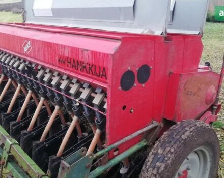 Юко 200, об'ємом двигуна 0 л та пробігом 0 тис. км за 2200 $, фото 6 на Automoto.ua