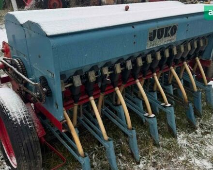 Юко 200, об'ємом двигуна 0 л та пробігом 0 тис. км за 1653 $, фото 5 на Automoto.ua