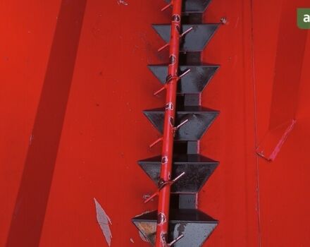 Юко HT 3000, об'ємом двигуна 0 л та пробігом 0 тис. км за 5600 $, фото 14 на Automoto.ua