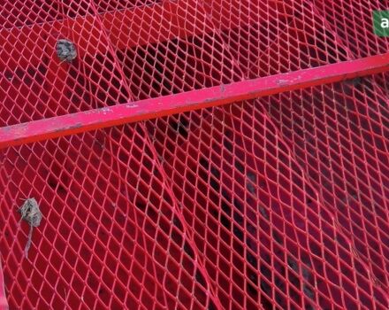 Юко HT 3000, об'ємом двигуна 0 л та пробігом 0 тис. км за 5600 $, фото 13 на Automoto.ua