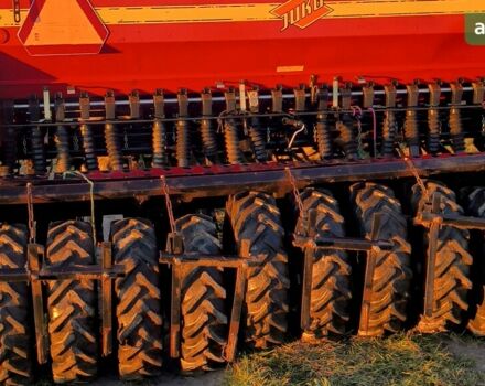 Юко HT 3000, об'ємом двигуна 0 л та пробігом 0 тис. км за 5600 $, фото 5 на Automoto.ua