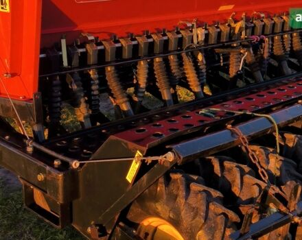 Юко HT 3000, об'ємом двигуна 0 л та пробігом 0 тис. км за 5600 $, фото 4 на Automoto.ua