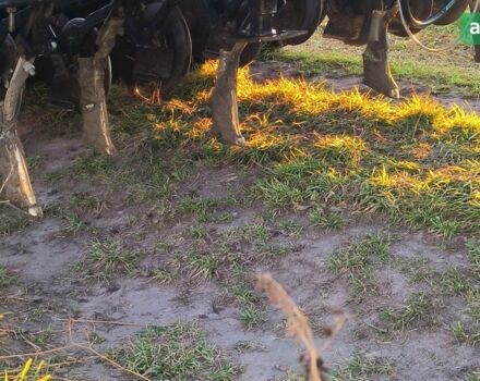 Юко HT 3000, об'ємом двигуна 0 л та пробігом 0 тис. км за 5600 $, фото 9 на Automoto.ua