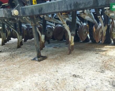 Юко HT 3000, об'ємом двигуна 0 л та пробігом 0 тис. км за 8000 $, фото 13 на Automoto.ua