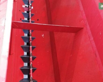 Юко HT 3000, об'ємом двигуна 0 л та пробігом 0 тис. км за 8000 $, фото 18 на Automoto.ua