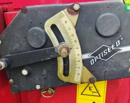 Юко HT 3000, об'ємом двигуна 0 л та пробігом 0 тис. км за 8000 $, фото 16 на Automoto.ua