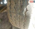Джумбо БСС, об'ємом двигуна 0 л та пробігом 0 тис. км за 4500 $, фото 2 на Automoto.ua