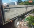 Джумбо БСС, об'ємом двигуна 0 л та пробігом 0 тис. км за 4500 $, фото 1 на Automoto.ua