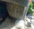 Джумбо БСС, об'ємом двигуна 0 л та пробігом 0 тис. км за 4500 $, фото 3 на Automoto.ua