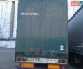 Джумбо D0, об'ємом двигуна 0 л та пробігом 150 тис. км за 2700 $, фото 5 на Automoto.ua