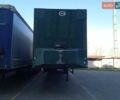 Джумбо D0, об'ємом двигуна 0 л та пробігом 150 тис. км за 2700 $, фото 4 на Automoto.ua
