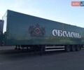 Джумбо D0, об'ємом двигуна 0 л та пробігом 150 тис. км за 2700 $, фото 6 на Automoto.ua