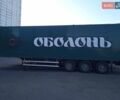 Джумбо D0, об'ємом двигуна 0 л та пробігом 150 тис. км за 2700 $, фото 8 на Automoto.ua