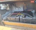 Черный Джумбо DO 240 Z3, объемом двигателя 0 л и пробегом 50 тыс. км за 30000 $, фото 20 на Automoto.ua