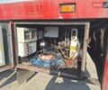 Черный Джумбо DO 240 Z3, объемом двигателя 0 л и пробегом 50 тыс. км за 30000 $, фото 16 на Automoto.ua