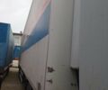 Белый Джумбо MV, объемом двигателя 0 л и пробегом 600 тыс. км за 5300 $, фото 4 на Automoto.ua