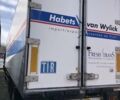 Белый Джумбо MV, объемом двигателя 0 л и пробегом 600 тыс. км за 5300 $, фото 1 на Automoto.ua
