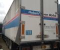 Белый Джумбо MV, объемом двигателя 0 л и пробегом 600 тыс. км за 5300 $, фото 1 на Automoto.ua