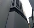Белый Джумбо MV, объемом двигателя 0 л и пробегом 600 тыс. км за 5300 $, фото 3 на Automoto.ua