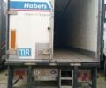 Белый Джумбо MV, объемом двигателя 0 л и пробегом 600 тыс. км за 5300 $, фото 2 на Automoto.ua