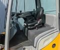 Юнгхайнрих ДФГ, объемом двигателя 0 л и пробегом 0 тыс. км за 21272 $, фото 10 на Automoto.ua