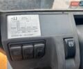 Юнгхайнріх ЕФГ, об'ємом двигуна 0 л та пробігом 9 тис. км за 27388 $, фото 2 на Automoto.ua