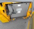 Юнгхайнрих ЕФГ, объемом двигателя 0 л и пробегом 0 тыс. км за 11245 $, фото 2 на Automoto.ua