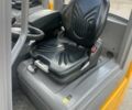 Юнгхайнрих ЕФГ, объемом двигателя 0 л и пробегом 0 тыс. км за 16372 $, фото 6 на Automoto.ua