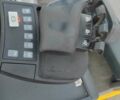 Юнгхайнрих ЕФГ, объемом двигателя 0 л и пробегом 0 тыс. км за 11245 $, фото 7 на Automoto.ua
