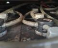 Юнгхайнрих ЕФГ, объемом двигателя 0 л и пробегом 0 тыс. км за 11245 $, фото 3 на Automoto.ua