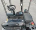 Юнгхайнрих ЕФГ, объемом двигателя 0 л и пробегом 0 тыс. км за 11245 $, фото 9 на Automoto.ua