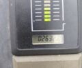 Жовтий Юнгхайнріх ЕДжейЦ, об'ємом двигуна 0 л та пробігом 2 тис. км за 4155 $, фото 7 на Automoto.ua