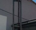 Юнгхайнрих ЕТВ, объемом двигателя 0 л и пробегом 0 тыс. км за 14205 $, фото 3 на Automoto.ua